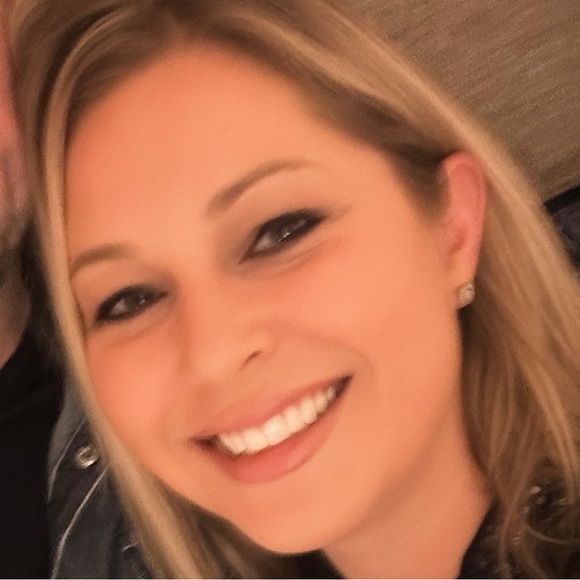 heidiharpe